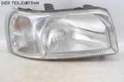 Scheinwerfer / Hauptscheinwerfer rechts LAND ROVER FREELANDER LN 1.8 16V 86 KW 89025905