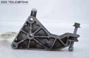Motorträger Motorhalter OPEL ASTRA G COUPE (F07_) 2.2 16V 108 KW 90575233