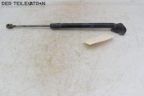 Heckklappendämpfer rechts OPEL ZAFIRA TOURER C 103 KW 13387067 Bild Heckklappendämpfer rechts OPEL ZAFIRA TOURER C 103 KW 13387067