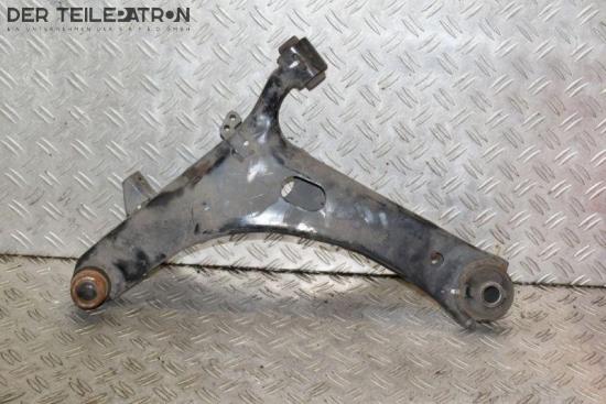 Querlenker links vorn Dreieckslenker SUBARU LEGACY OUTBACK BPS BL 121 KW 46929H Bild Querlenker links vorn Dreieckslenker SUBARU LEGACY OUTBACK BPS BL 121 KW 46929H