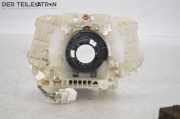 Airbag Kontakteinheit Schleifring Wickelfeder MITSUBISHI PAJERO III (V7 W3 3.2 DI-D 118 KW MR551792~K70283