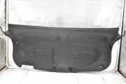 Heckklappe Heckklappenverkleidung TOYOTA AVENSIS STUFENHECK T27 2.0 D-4D 91 KW