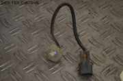 Klopfsensor MITSUBISHI PAJERO PININ (H6_W, H7_W) 1.8 GDI 88 KW E1T15673