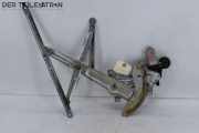 Fensterheber rechts hinten Elektrisch DAIHATSU TERIOS J2 1.5 2WD 77 KW 85710-B2040 262100-2460