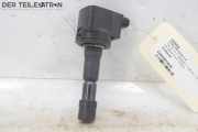 Zündspule HONDA CIVIC VIII FN FK 1.4 73 KW CM11-116~9522