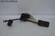 Gaspedal Pedal, Gaspedal TOYOTA AYGO (WNB1_, KGB1_) 1.0 50 KW