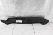 Verkleidung Innenkotflügel Links TOYOTA AVENSIS STUFENHECK T27 2.0 D-4D 91 KW 53828-05010