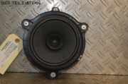 Lautsprecher rechts vorn Speaker Subwoofer RENAULT TWINGO III (BCM_) 1.0 SCE 70 52 KW 281563SG0A
