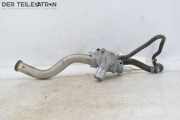 Thermostatgehäuse HONDA CIVIC VIII FN FK 1.4 73 KW RBO~#4