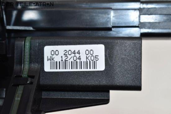 Airbag Kontakteinheit Schleifring Wickelfeder AUDI A8 4E 4.0 TDI QUATTRO 202 KW 00204400~4E0907129M~K0301404631 Bild Airbag Kontakteinheit Schleifring Wickelfeder AUDI A8 4E 4.0 TDI QUATTRO 202 KW 00204400~4E0907129M~K0301404631