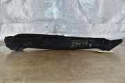 Verkleidung Innenkotflügel Schlieteil Vorne Rechts TOYOTA AVENSIS STUFENHECK T27 2.0 D-4D 91 KW 53827-05010
