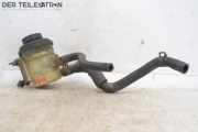 Behälter Servolenköl Servopumpe HYUNDAI GETZ (TB) 1.1 46 KW