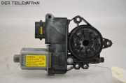 Motor Fensterheber rechts vorn Fensterhebermotor HYUNDAI I40 CW (VF) 1.7 CRDI 100 KW 82460-3Z010