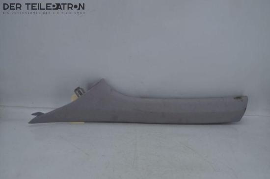 Verkleidung A-Säule links Blende HYUNDAI I30 (GD) 1.4 73 KW 85810-A6000TX Bild Verkleidung A-Säule links Blende HYUNDAI I30 (GD) 1.4 73 KW 85810-A6000TX