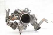 Drosselklappe DAIHATSU MATERIA (M4_) 1.5 76 KW 89452-97401