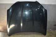 Motorhaube JAGUAR XF (_J05_, CC9) 2.7 D 152 KW