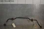 Stabilisator vorne Stabi Vorderachse FIAT 500 (312_) 1.2 51 KW