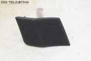 Lautsprecher links vorn HONDA ACCORD VII CL7 2.0 114 KW TS~07534ZH