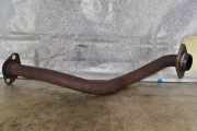 Auspuffkrümmer Vorne SUZUKI IGNIS (MF) 1.2 66 KW