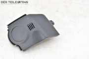 Sensor, Innenraumtemperatur NISSAN MICRA IV (K13) 1.2 59 KW 684141HB0A