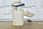 Kraftstoffpumpe Benzinpumpe KIA PICANTO TA 1.0 49 KW 31110-07150
