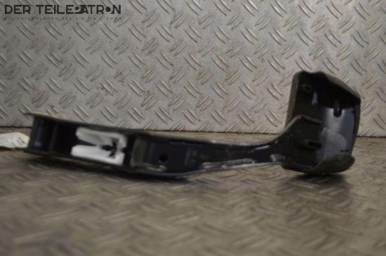 Pedalwerk Bremspedal VW GOLF 6 VI (5K1) 2.0 TDI 103 KW 1K1723143F Bild Pedalwerk Bremspedal VW GOLF 6 VI (5K1) 2.0 TDI 103 KW 1K1723143F