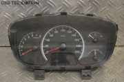 Tachometer Tacho Kombinstrument Tacho HYUNDAI I10 (BA, IA) 1.0 49 KW 94003B9520