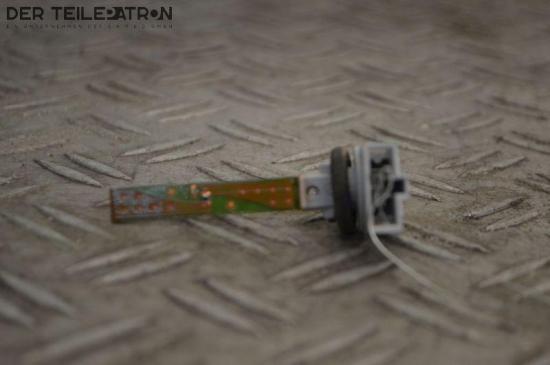 Temperaturfühler sensor VW GOLF 6 VI (5K1) 2.0 TDI 103 KW 3C0907651 Bild Temperaturfühler sensor VW GOLF 6 VI (5K1) 2.0 TDI 103 KW 3C0907651