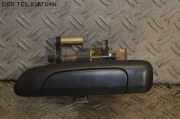 Türgriff links hinten Griff Tür HONDA JAZZ II (GD) 1.4 61 KW