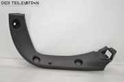 Verkleidung Abdeckung rechts hinten Innenverkleidung Unten NISSAN JUKE F15 1.6 86KW AUTOMATIK 86 KW 90902-1ka2a