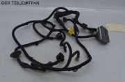 Kabelbaum Kabel Stecker Sensor Steuergerät Batterie OPEL ANTARA 2.0 CDTI 110 KW