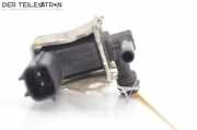 vakuumventil Ventil TOYOTA AYGO 2 B4 1.0 51 KW K5T46791
