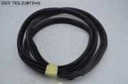 Türgummi / Türdichtung Dichtung rechts hinten Türgummi Karosserie MAZDA 6 KOMBI (GH) 2.2 MZR-CD 132 KW