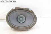 Lautsprecher links vorn MAZDA 6 KOMBI GY 2.0 DI 105KW 105 KW 3M81~18808~CA