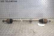 Antriebswelle rechts vorn HYUNDAI I10 (PA) 1.1 49 KW 49500-0X100