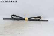Türgummi / Türdichtung Dichtung rechts hinten HONDA CIVIC VIII FN FK 1.4 73 KW