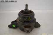 Motorträger Motorhalter, Motorlager vorne rechts HYUNDAI I20 (PB, PBT) 1.1 CRDI 55 KW 21812-1J000