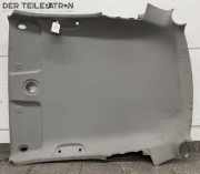 Himmel Dachhimmel Dachabdeckung TOYOTA IQ (KGJ1_, NGJ1_) 1.0 50 KW