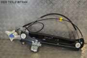 Fensterheber rechts vorn EFH MERCEDES-BENZ CLK (C209) 350 200 KW A2097200846