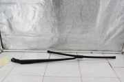 Wischerarm Scheibenwischerarm vorne links TOYOTA AVENSIS STUFENHECK T27 2.0 D-4D 91 KW