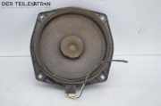 Lautsprecher links vorn Speaker Hochtöner MITSUBISHI PAJERO III (V7 W3 3.2 DI-D 118 KW EAS16P643A3~MR306819