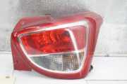 Rückleuchte Rücklicht rechts HYUNDAI I10 (IA) 1.2 64 KW 92402-B9000