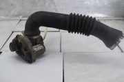 Drosselklappe MAZDA 2 (DY) 1.4 59 KW 2S6U-CC