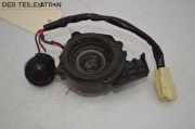 Lautsprecher rechts vorn Speaker, Lautsprecher TOYOTA AVENSIS KOMBI (T27) 2.2 110KW 110 KW 86160-05160