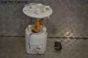 Kraftstoffpumpe Benzinpumpe Pumpe HYUNDAI I10 (BA, IA) 1.0 49 KW 3110B9000~31110-B9000~1000C03276