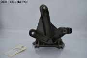 Motorträger Stütze links RENAULT MEGANE II 1.6 16V 82 KW 8200209324