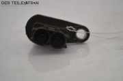 Nockenwellensensor Sensor Nockenwelle DAIHATSU TERIOS (J2_) 1.5 4WD ALLRAD 77 KW