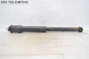 Federbein Stoßdämpfer links hinten MITSUBISHI COLT CZC CABRIOLET (RG) 1.5 80 KW 814901000505~98092700AC