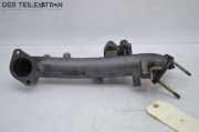 Ansaugkrümmer Ansaugbrücke Krümmer Ansaugrohr MITSUBISHI PAJERO III (V7 W3 3.2 DI-D 118 KW