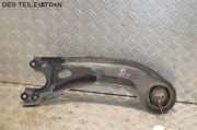 Querlenker links hinten HYUNDAI I40 VF 1.7 CRDI CW AUTOMATIK 100 KW 55274-3R000